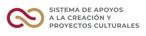 Sistema Nacional de Creadores de Arte