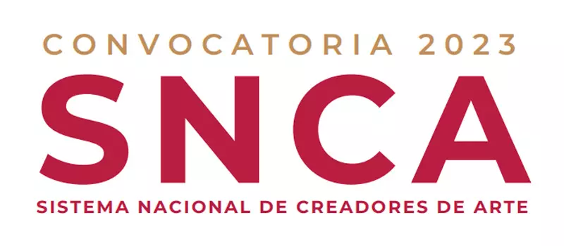 Sistema Nacional de Creadores de Arte